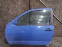 фото thumb №1, Дверь полный левый перед 3d seat cordoba i coupe ls5g