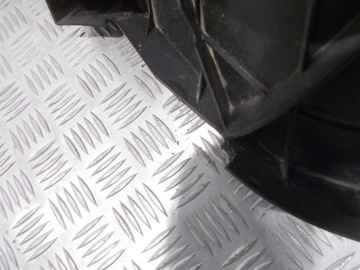 фото thumb №15, Pas переднє mercedes sprinter w 906 рестайлінг 13-19 a9068800403 оригінал