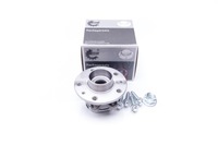 фото thumb №16, Подшипник колёса набор opel vivaro b 1.6 cdti 06.14-12.16 93450529