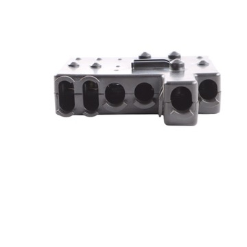 фото thumb №9, Mercedes w907 q2 zgs006 гнездо предохранителей a9075402605