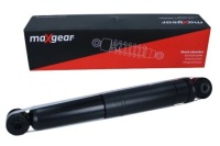 Амортизатор renault t. master 10- rwd Доставка, фото thumb