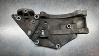 фото thumb №1, Кронштейн генератора 9650034280 ford c-max mk1 2.0 tdci
