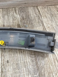 фото thumb №9, Porsche оригінальний номер 9y0853717d