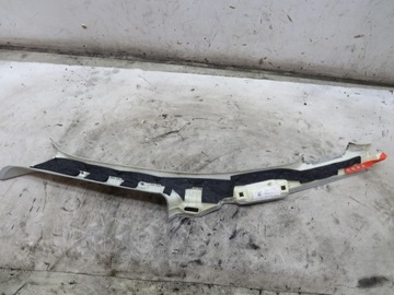 фото thumb №2, Защита стойка правая audi a8 d4 4h0867234b