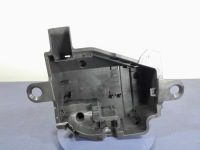 фото thumb №1, Mercedes gle w167 корпус запобіжників a1675406340