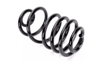 фото thumb №1, Пружина zaw. citroen p. c1/ peugeot 107