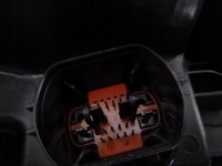 фото thumb №12, Lr discovery sport рестайлинг l550 лампа перед led eu le