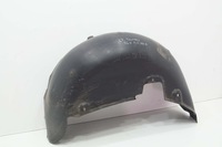 фото thumb №1, Volkswagen оригінальний номер 7l6810971a підкрилок