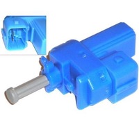 фото thumb №1, Starline выключатель света стоп s ed stms181