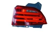 фото thumb №1, Лампа задня задня права bmw 5 f07 na кришка оригінал оригінальний номер