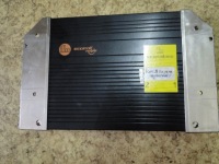 Купити Блок керування schorling rosroca ecomat 100 mobile, фото thumb