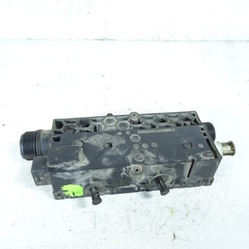 фото thumb №5, Subaru legacy v гальмо електричний 26002aj000