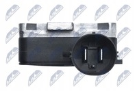 фото thumb №11, Nty модуль вентилятора - ford focus ii 2004-,ford mondeo iv 2007-,volvo s60