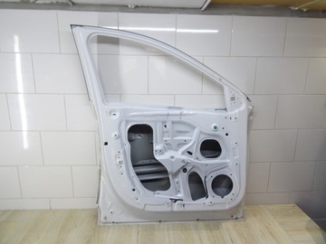 фото thumb №10, Дверь левая передние перед hyundai tucson 4 iv 76003-n7000