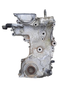 фото thumb №1, Корпус розподільний вал daihatsu sirion terios ii 1.5 3sz-ve ctc721-28