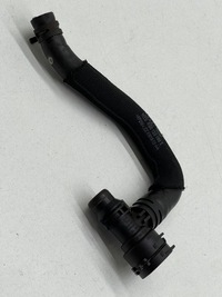 фото thumb №6, Audi a6 c7 2.0 tdi шланг дроти магістраль wody радіатора комплект!