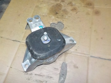 фото thumb №1, Подушка двигуна tucson iv 21810-n7630