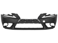 фото thumb №1, Lexus is 2013-2016 бампер перед 521195e913