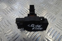 фото thumb №1, Chevrolet captiva lift витратомір 2.2 d 10-