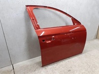фото thumb №3, Дверь передние перед правое opel corsa f 2019-