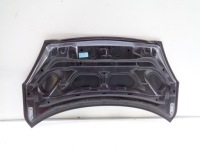 фото thumb №6, Капот кришка двигуна nissan micra k13 13- lift nr 37365