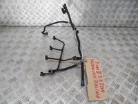 фото thumb №11, Land rover freelander l359 2.2 td4 дроти переливів пального