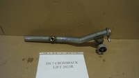 фото thumb №1, Гаситель кронштейн ds7 crossback lift 2023r.