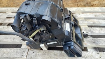фото thumb №12, Отопитель fiat ulysse ii 03r 2.2jtd 599120200