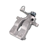 фото thumb №1, Супорт гальмівний лівий зад febi alfa romeo 147 156 gt