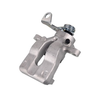 фото thumb №1, Суппорт тормозной левый зад do lancia lybra