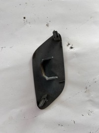 фото thumb №3, Audi rs7 заглушка омывателя левая 4g8955275c