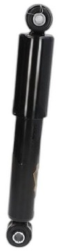 фото thumb №4, Амортизатор зад fiat punto 1.1 1.2 1.4 gt 1.6 1.7