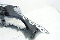 Бампер перед передний audi a3 8v 12- 8v3807437de в Украине, фото thumb