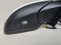 фото thumb №10, Дзеркало праве mercedes b-klasa w247 15 pin 7+7+1 europa eu