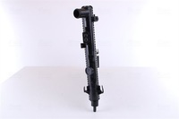 фото thumb №12, Радіатор nissens 632461