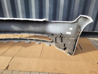 Купить Бампер перед передний tesla model iii 3 lift 1781565-11-b, фото thumb