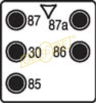 фото thumb №2, Лямбда-зонд gebe 9 7114 1