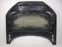 Капот кришка двигуна audi a4 b9 8w 8w0 2015- Недорого, фото thumb