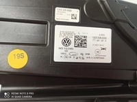 фото thumb №11, Лампа full led transporter multuvan t7 7t1941082a