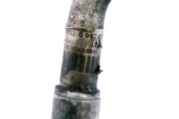 Bmw e65 e66 730d 730ld шланг патрубок кондиціонера Ціна, фото thumb