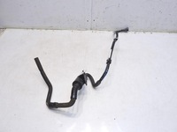 фото thumb №6, Шланг топлива бака chrysler sebring iii 2.0 crd