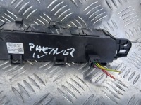 фото thumb №8, Peugeot partner iv панель кондиционера обдув 98075413zd