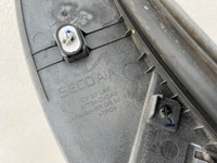 фото thumb №9, Молдинг na двері праве задня задні kia ev6 ev-6 gt line 87734-cvda0