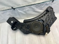 фото thumb №3, Kia sportage v 21- динамик сабвуфер 96380-r2200