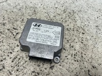 фото thumb №1, Hyundai atos модуль подушок датчик подушка безпеки