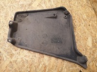 фото thumb №1, Audi a6 c8 защита подвеска 4k0825311