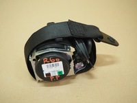 фото thumb №1, Pas безпеки правий перед mini r60 countryman