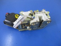 фото thumb №1, Spark matiz ii замок правий задня блок управління 2pin