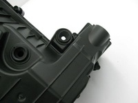 фото thumb №11, Vw skoda seat 1.6 tdi корпус фильтра воздуха 5q0