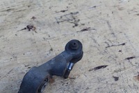 фото thumb №11, Важіль перед передній mercedes e klasa w211 5.0 v8